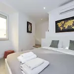 Loft Suprema I