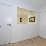 Loft Suprema I