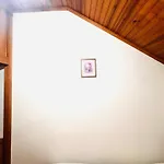 Lisbon Alcantara Lx