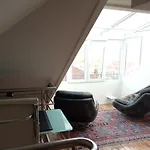My Chiado Suite