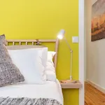 Bicaense Apartments