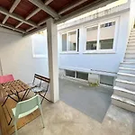 Paraiso Secreto
