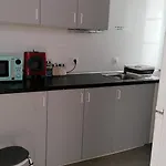 Nice Room