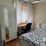 Nice Room