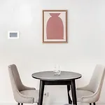 Belo Quarto Com Wc Privativo