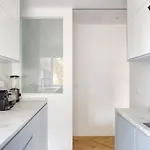 Belo Quarto Com Wc Privativo