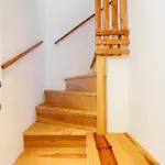 Bica Blue 1Br Loft W Riverview N Ac By Lu Holidays