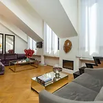 Rossio Individual Suites Lisbon