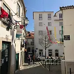 Beautiful&Unique Alfama