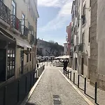 Beautiful&Unique Alfama