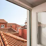 Beautiful&Unique Alfama