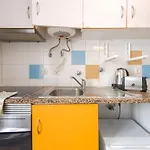 Alfama Cosy By Homing