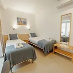Downtown Lisbon Suites By Hosty