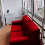 Family-Friendly And Cozy 3-Bedroom Accommodation In Lisbon