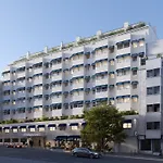 Amazónia Lisboa Hotel