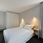 Avenuehillhotel