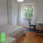 Coliving In Lisbon Center Long-Term Stays