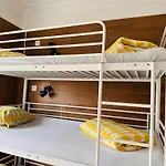 Samps Hostel
