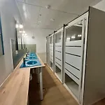 Paradise