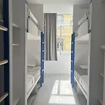 Paradise