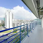 Prestige Lisbon Entire 3 Bedroom Luxury Apartment