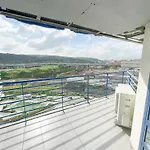 Prestige Lisbon Entire 3 Bedroom Luxury Apartment