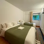 Guesthouse Di Colombo
