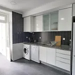 Cozy 1Br Apartment - Arroios Area | By Airnest