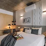 Fuseta - 2 Bedrooms And Parking In Santo Antonio