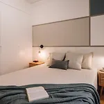 Estoril - 2 Bedrooms In Estrela