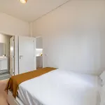 Monsanto Hill House - Edt -1ºb