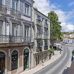 Lisboa Bridge Spot By Lovelystay