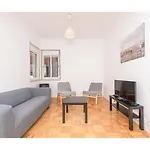 Houze_4 Room Flat In Central Lisbon Near Zoo