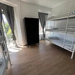 Bagetti Hostel Only For Girls
