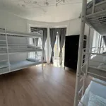 Bagetti Hostel Only For Girls
