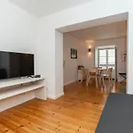 Borga Sunny Terrace