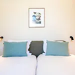 Eco Luxury Apartment Lisboa-Campo De Ourique