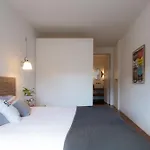 Avenida Da Liberdade - City Center - 2 Bedrooms Apartment