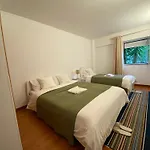 Guesthouse Di Colombo