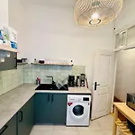 The Royal Prince Garden Apartments In Principe Real