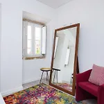 Designer Flats In Lapa By Lovelystay