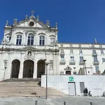 Dobairro Suites At Merces