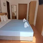 Pouso Dos Anjos