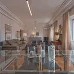 Gaspar House