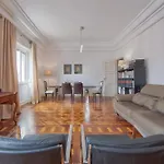 Gaspar House