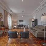 Gaspar House