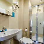 Hotel Dah - Dom Afonso Henriques (Adults Only)