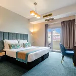 Hotel Dah - Dom Afonso Henriques (Adults Only)