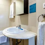 Hotel Dah - Dom Afonso Henriques (Adults Only)
