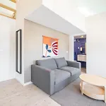 Lisbon Oriente Suites By Olala Homes